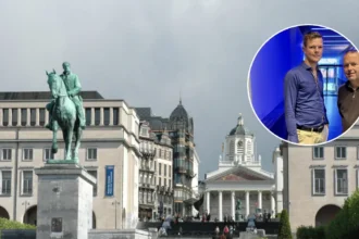 Coastal hotels urge De Wever Govt to delay VAT hike to 12%