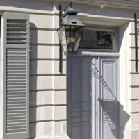 Cobergher Hotel in Kortrijk earns 5-star superior title