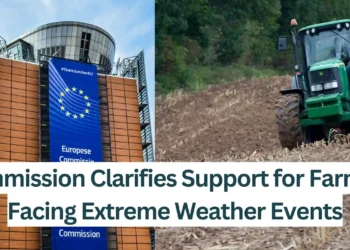 Commission-Clarifies-Support-for-Farmers-Facing-Extreme-Weather-Events