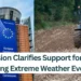 Commission-Clarifies-Support-for-Farmers-Facing-Extreme-Weather-Events