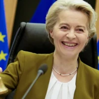 Commission nominees undergo intensive vetting by MEPs