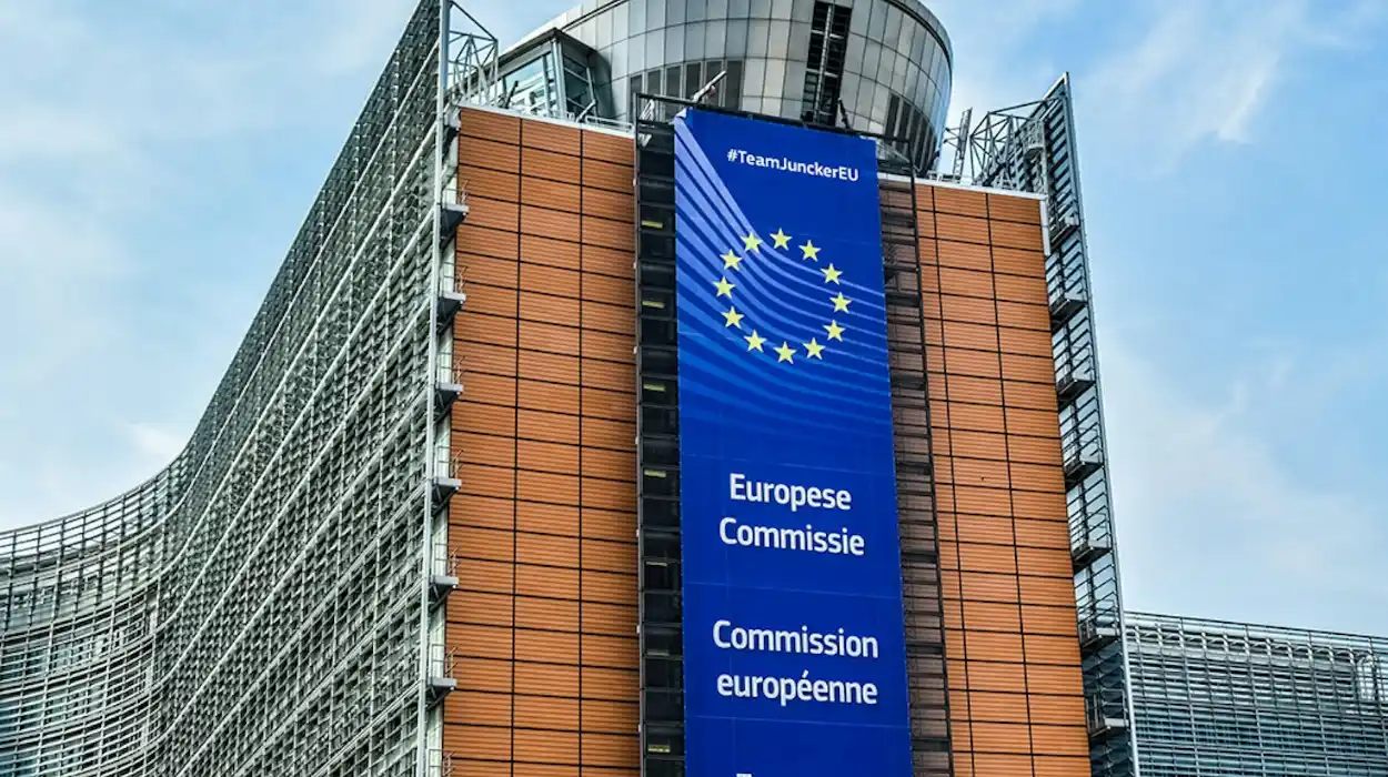 Commission orders X Grok AI data preservation investigation