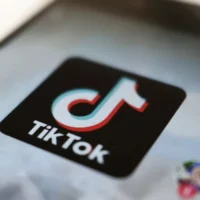 Commission says TikTok's ad database breaks EU digital laws