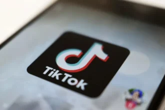 Commission says TikTok's ad database breaks EU digital laws