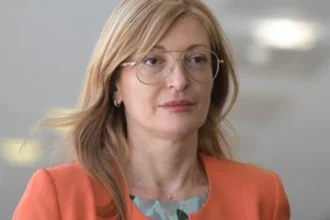 Commissioner Zaharieva Ukraine needs security guarantees