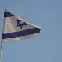 Companies Supporting Israel Who’s Backing the Nation