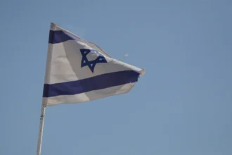 Companies Supporting Israel Who’s Backing the Nation