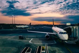 Concerns voiced over passenger rights