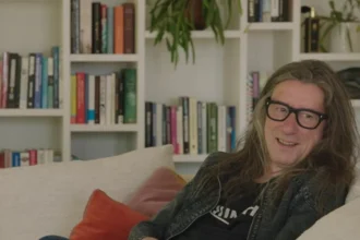 Controversial Column Ignites Outrage in Jewish Community and Society