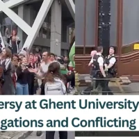 Controversy-at-Ghent-University-Arrests-Investigations-and-Conflicting-Claims