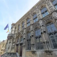 Copper IUD access improved in Ghent with Vzw Luna initiative