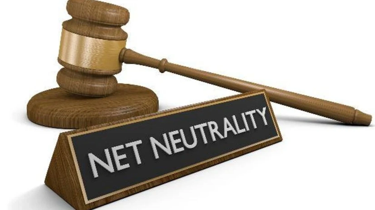 Corporate policies and neutrality