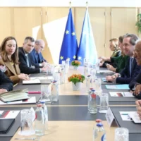 Costa Ceasefire alone won’t bring Ukraine peace