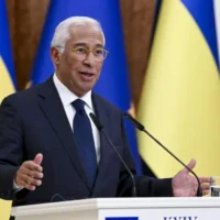 Costa No concessions before talks, only Ukraine sets terms