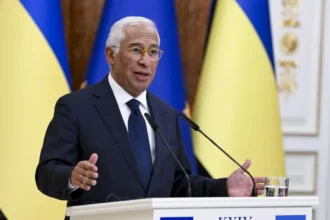 Costa No concessions before talks, only Ukraine sets terms