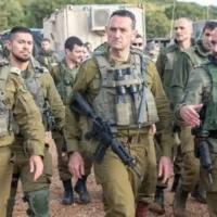 Could Israel’s defense stand alone without U.S. aid