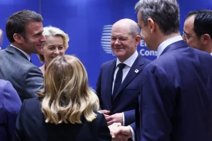 Council of Europe Opens New Treaty to Strengthen Asset Recovery