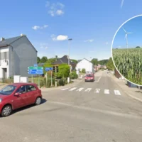 Council of State approves 3 Limburg Win(d)t turbines in Montenaken