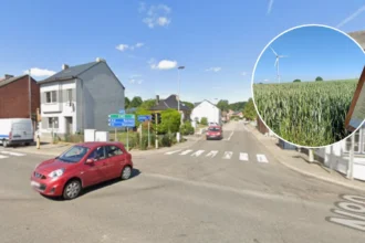 Council of State approves 3 Limburg Win(d)t turbines in Montenaken