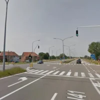 Council of state rejects Vitaz Hospital plans over traffic concerns in Sint-Niklaas