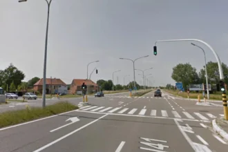 Council of state rejects Vitaz Hospital plans over traffic concerns in Sint-Niklaas