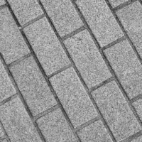 Couple faces €2,000 fine as Genk city demands garden restoration by November 26