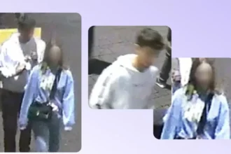 Couples clash in Ghent Man left in coma after assault, Court will decide on 13 December 