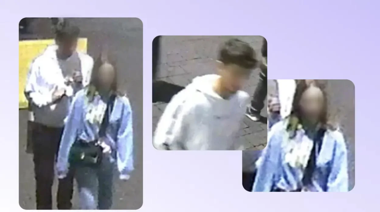 Couples clash in Ghent Man left in coma after assault, Court will decide on 13 December 