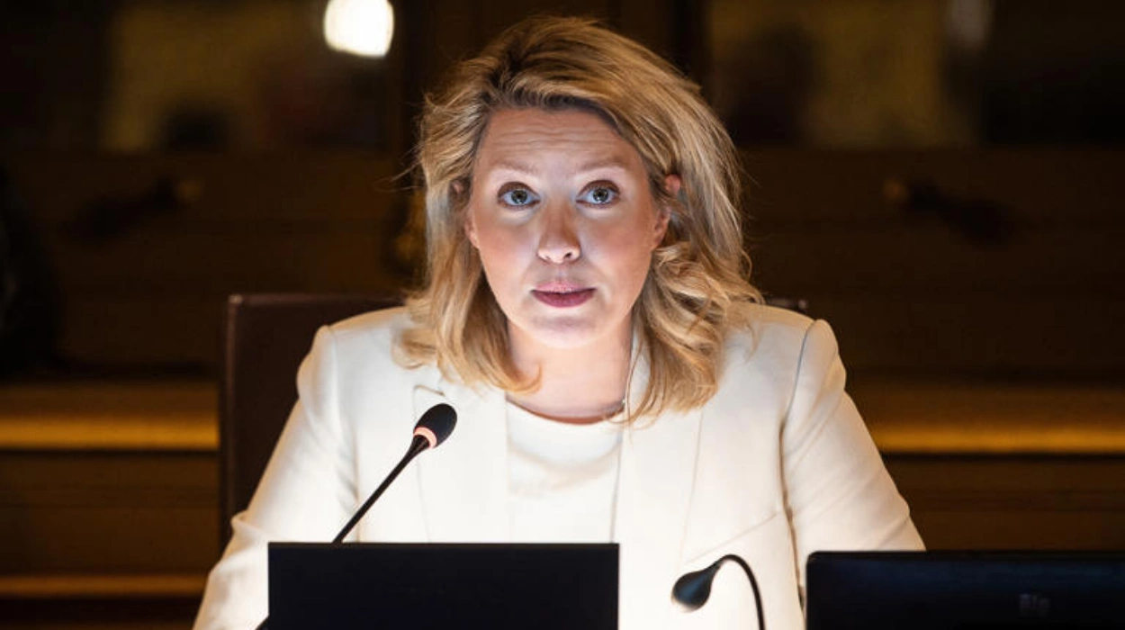 Court Ruling Details and Legal Basis