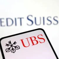 Court backs Commission decision to fine banks over bond cartel