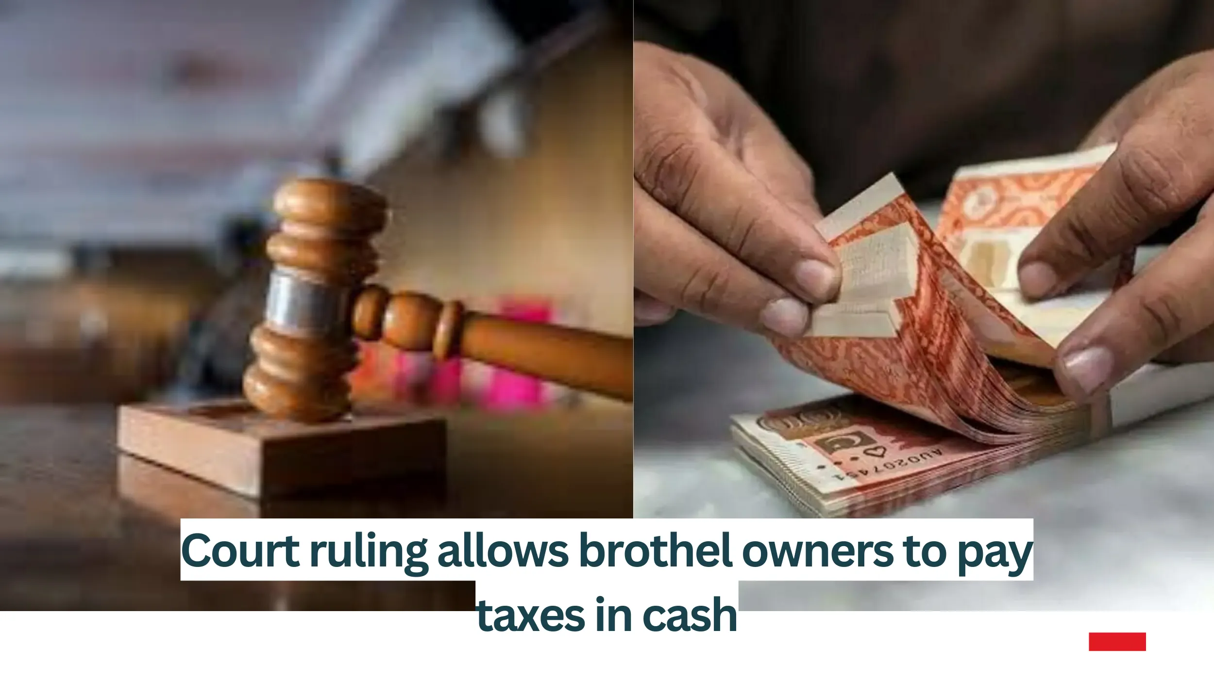 Court-ruling-allows-brothel-owners-to-pay-taxes-in-cas