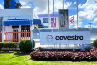 Covestro Plans Major Antwerp Restructuring putting Up to 260 Jobs at Risk