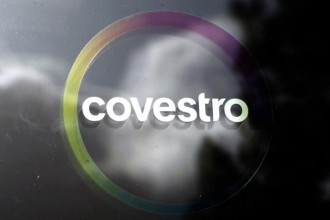 Covestro Plans to Cut 260 Jobs at Its Antwerp Chemical Plant
