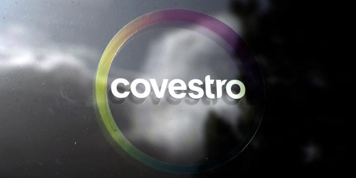 Covestro Plans to Cut 260 Jobs at Its Antwerp Chemical Plant