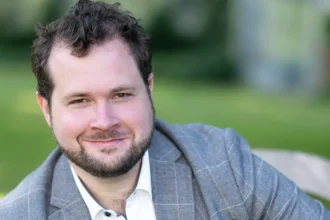 Crackdown on child abuse welcomed by MEPs