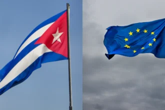 Cuba is a Land of Opportunities for the EU