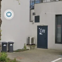 Cult Café restrictions in Alsemberg fuel resistance