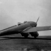 Curtiss A-8 A Revolutionary U.S. Ground-Attack Aircraft