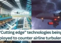 Cutting-edge-technologies-being-deployed-to-counter-airline-turbulence