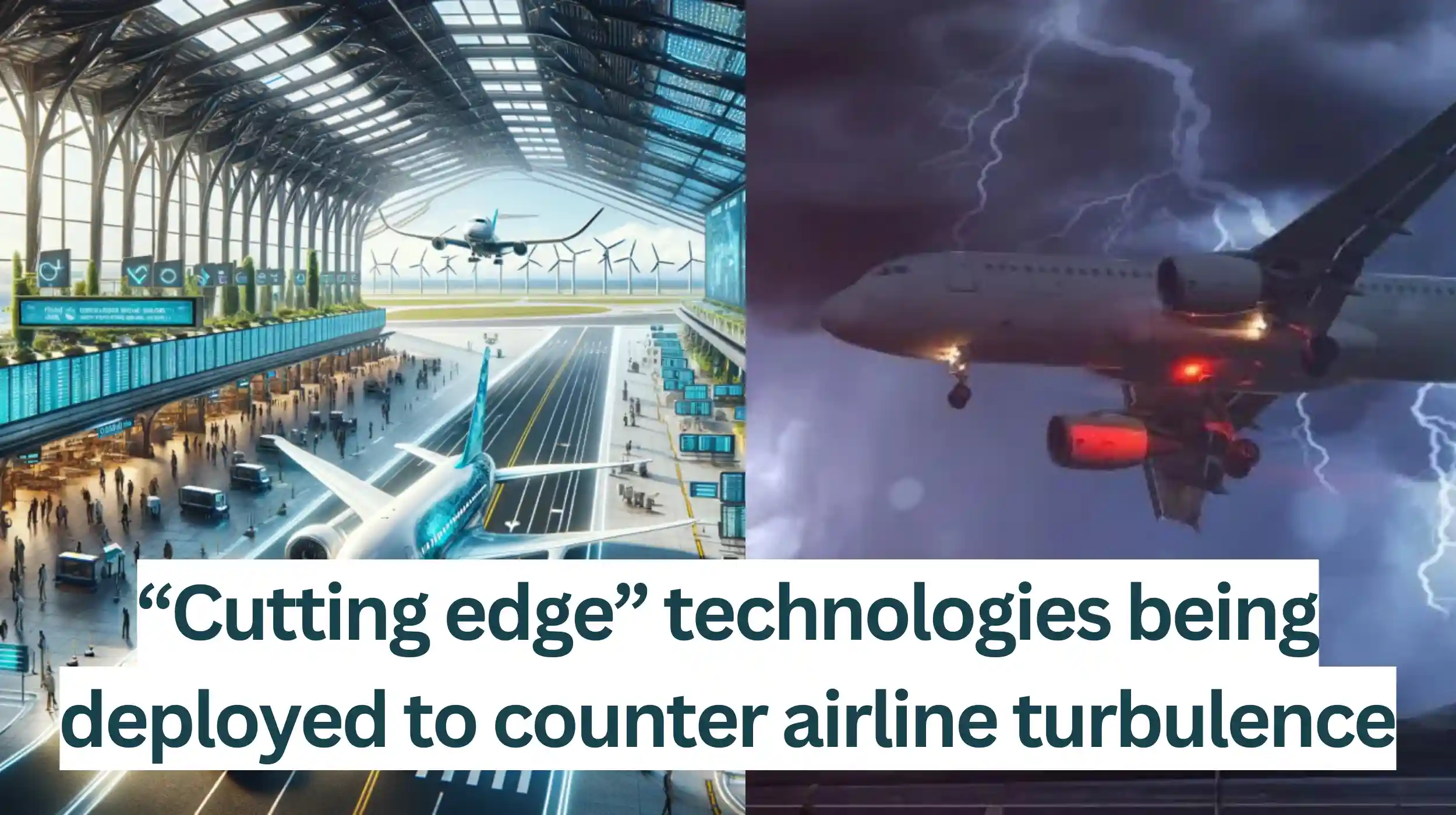 Cutting-edge-technologies-being-deployed-to-counter-airline-turbulence