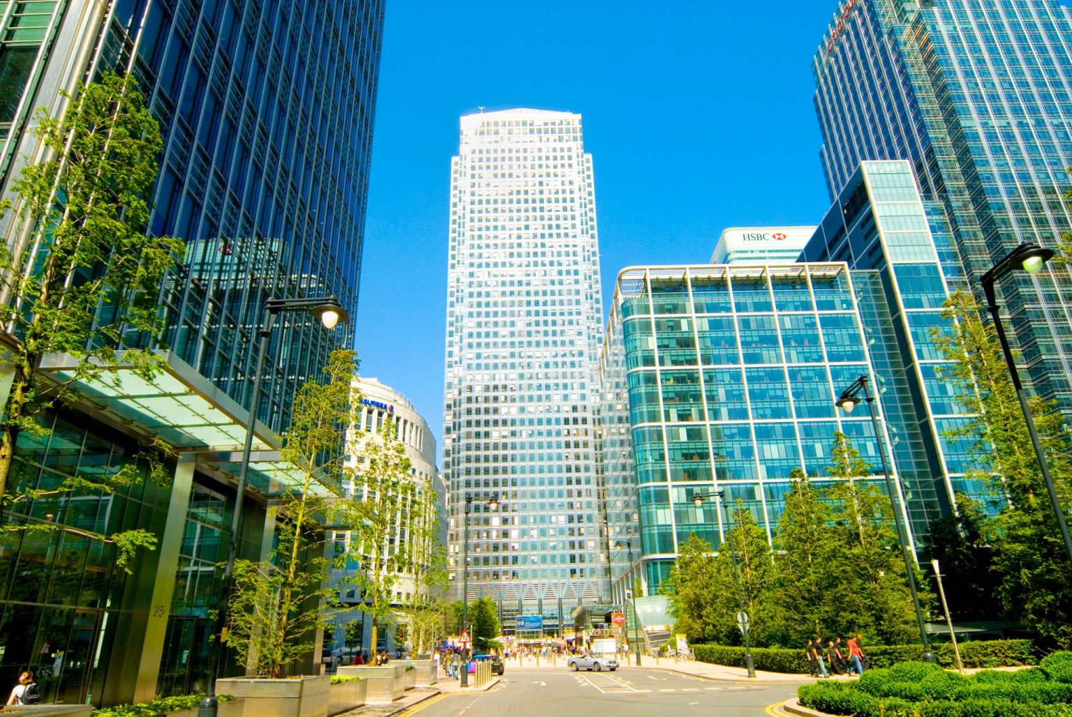 Investment fund changes impact Britain's financial sector following updated regulatory guidance