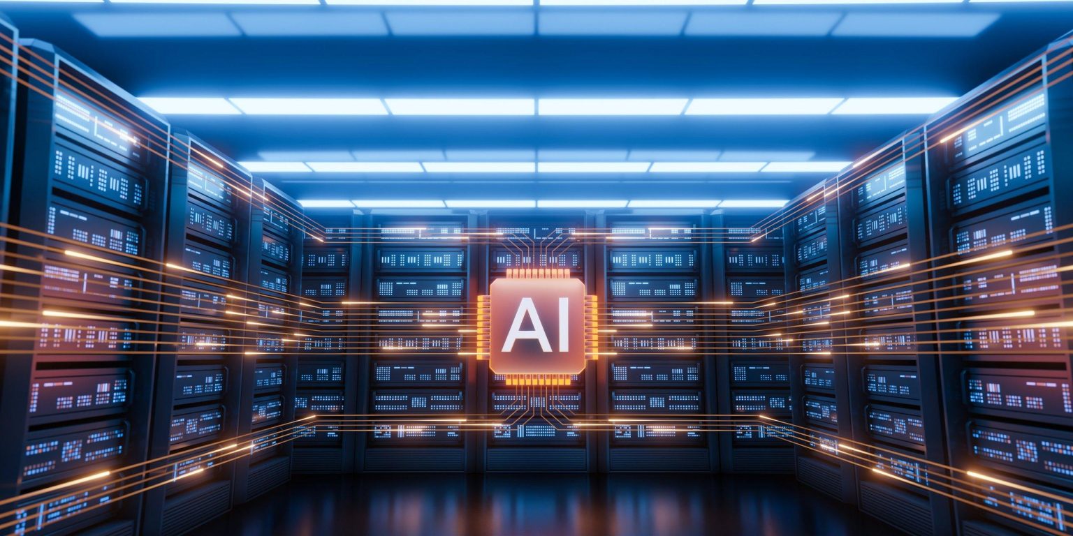 Anthropic AI update showing U.S. regulators reviewing the Fable 5 artificial intelligence model in 2026