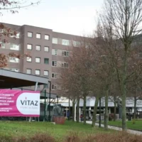 Cyclist injured in accident in Sint-Niklaas Police seek witnesses