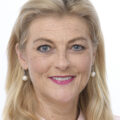 Cynthia Ní Mhurchú MEP