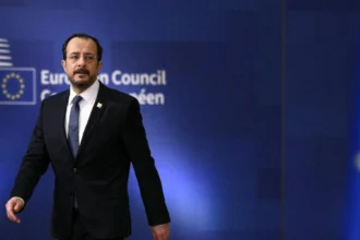 Cyprus EU presidency seeks closer ties with Parliament at COSAC