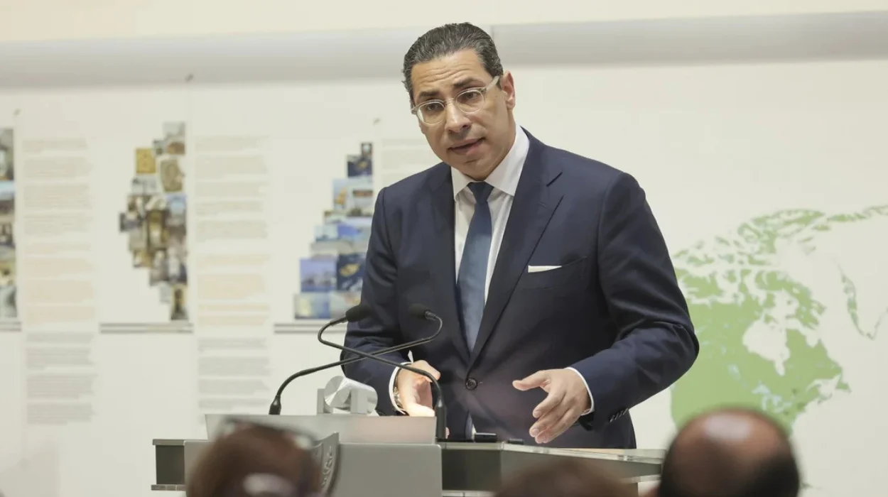 Cyprus proposes EU response to instability in Syria