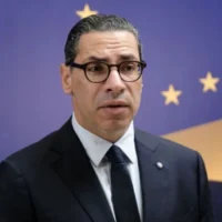 Cyprus signals shift on Ukraine talks ahead of EU presidency