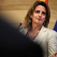 Czech MEPs oppose Teresa Ribera for EU climate commissioner