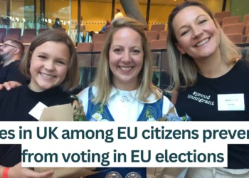 Danes-in-UK-among-EU-citizens-prevented-from-voting-in-EU-elections