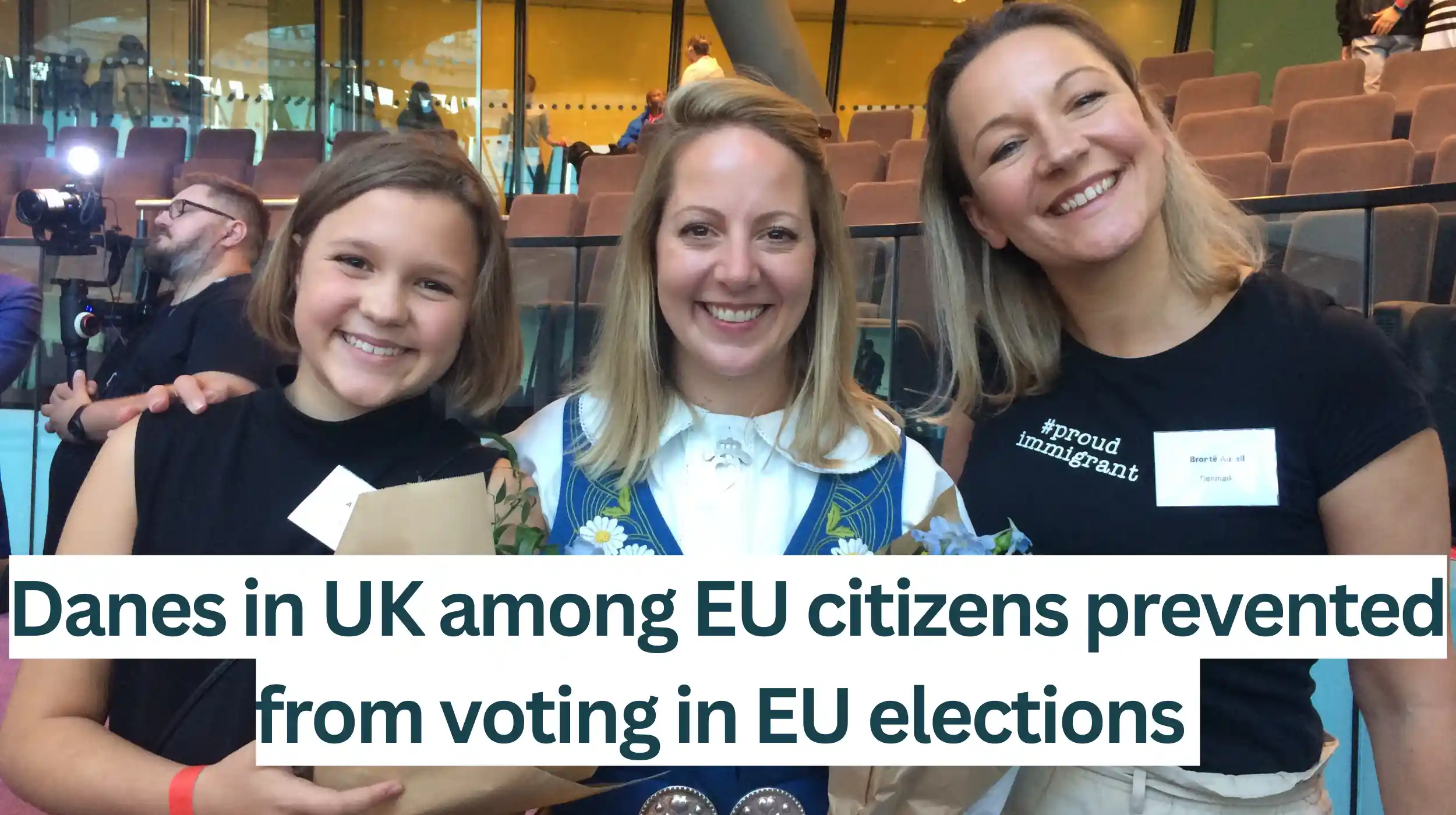 Danes-in-UK-among-EU-citizens-prevented-from-voting-in-EU-elections